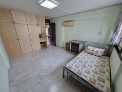 Blk 651 Nee Soon Central View (Yishun), HDB 5 Rooms #634767001